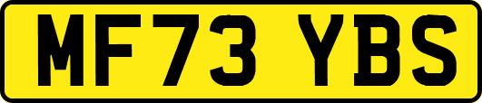 MF73YBS