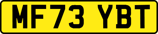 MF73YBT