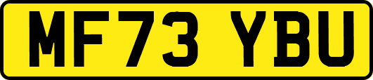 MF73YBU