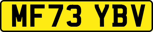 MF73YBV