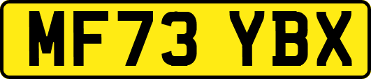 MF73YBX