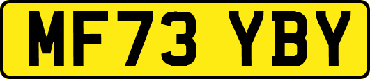 MF73YBY