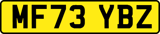 MF73YBZ