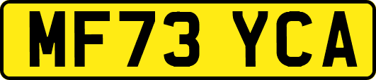 MF73YCA
