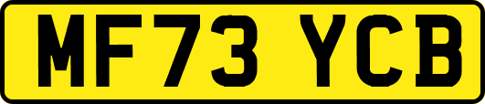 MF73YCB