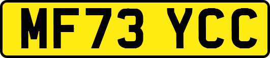 MF73YCC