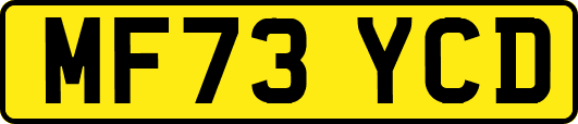 MF73YCD