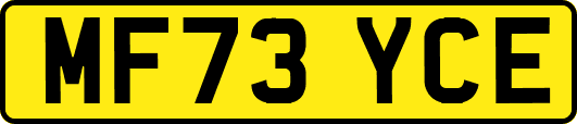 MF73YCE