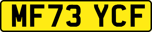 MF73YCF