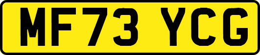MF73YCG