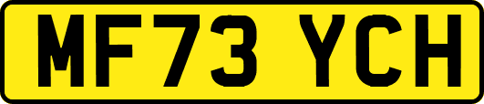 MF73YCH