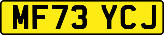 MF73YCJ