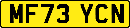 MF73YCN