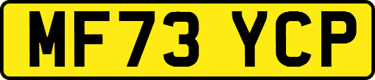 MF73YCP