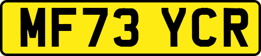 MF73YCR