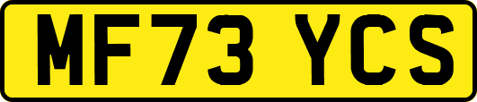MF73YCS