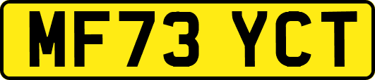 MF73YCT