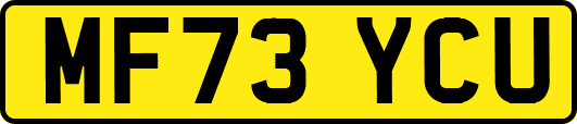 MF73YCU
