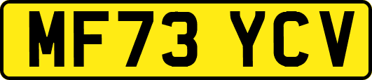 MF73YCV