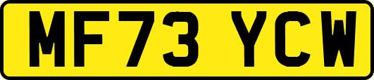 MF73YCW