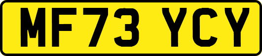 MF73YCY