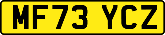 MF73YCZ