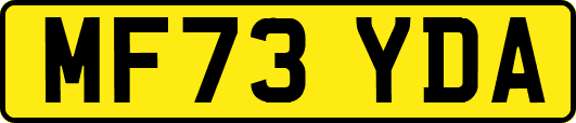 MF73YDA