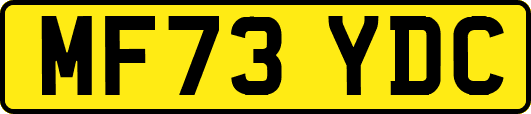 MF73YDC