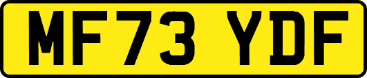 MF73YDF