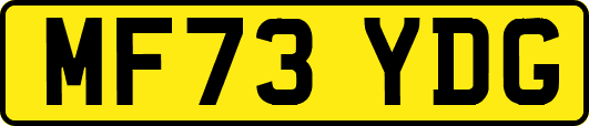 MF73YDG