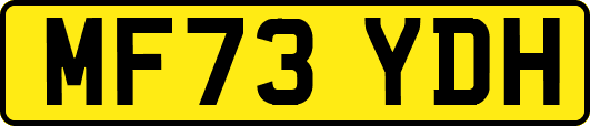 MF73YDH