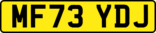 MF73YDJ