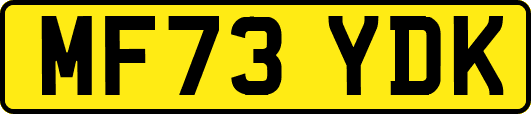 MF73YDK
