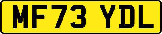 MF73YDL