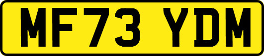 MF73YDM