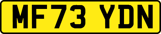 MF73YDN