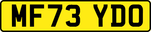MF73YDO