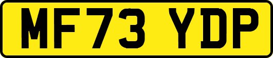 MF73YDP