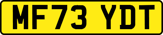 MF73YDT