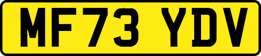 MF73YDV