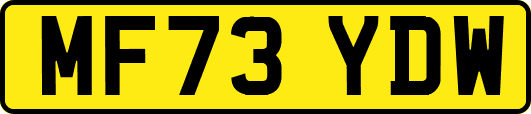 MF73YDW