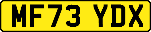 MF73YDX