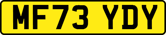 MF73YDY