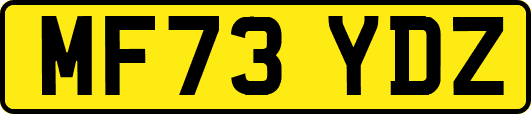MF73YDZ