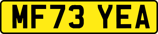 MF73YEA