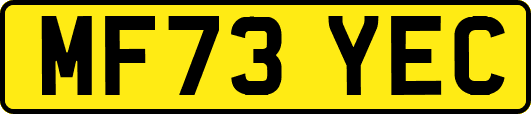 MF73YEC