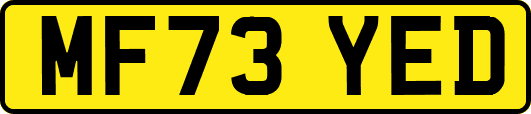 MF73YED