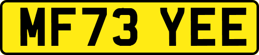 MF73YEE