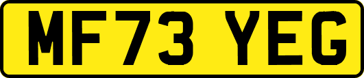 MF73YEG