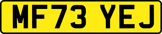 MF73YEJ